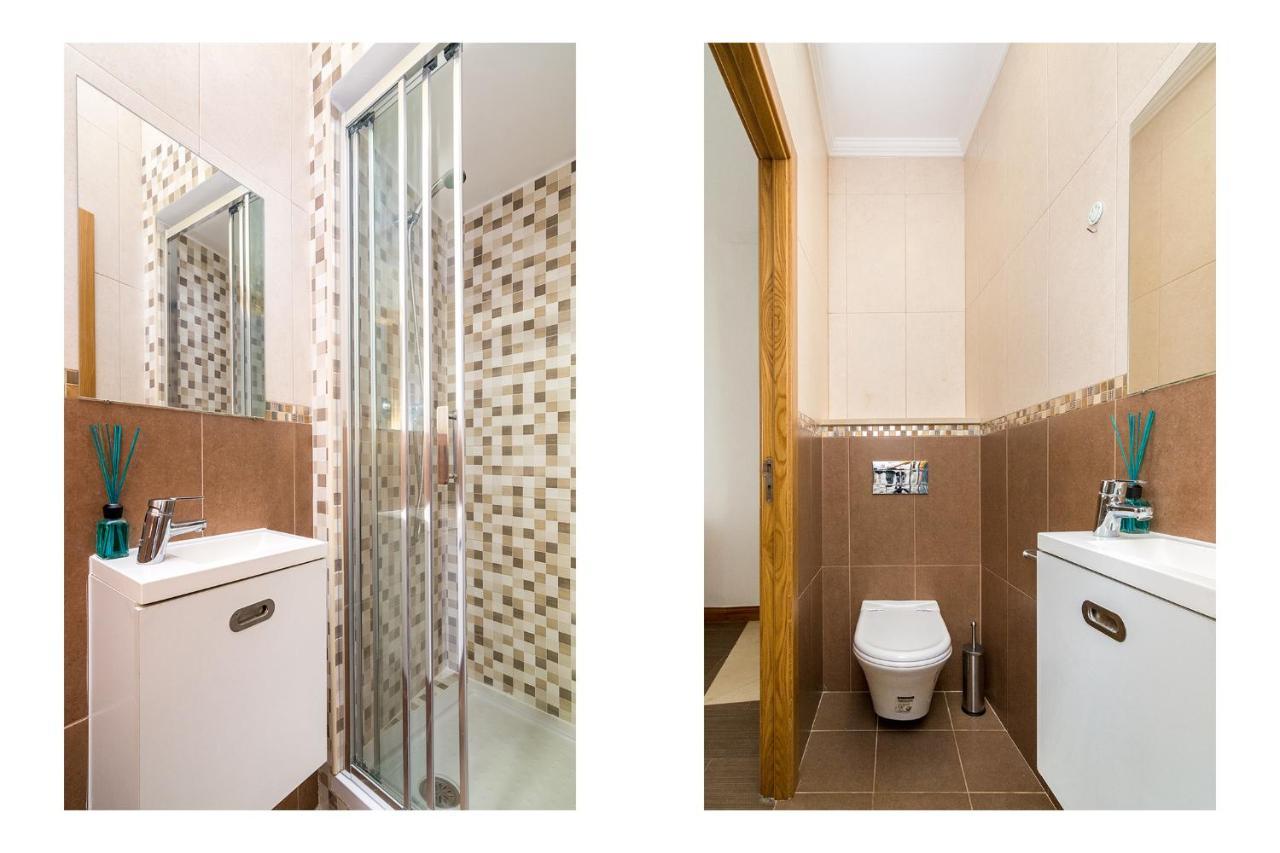 Apartamento Alfama Deluxe *