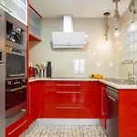 Alfama Deluxe Apartment
